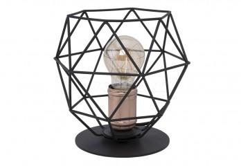 Настольная лампа GALAXY TK-Lighting 3061