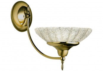 Бра ONYX BR gloss/tr Amplex 708