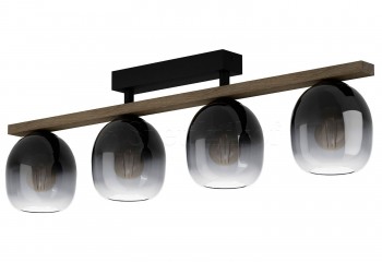 Потолочная люстра FILAGO 4 Eglo 900185