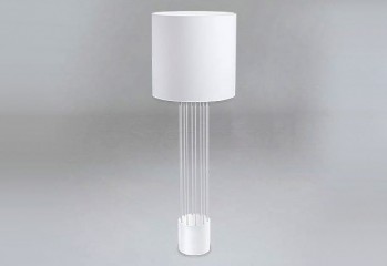 Торшер IHI WH Dohar 9487