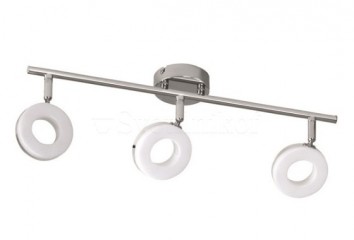 Спот GARNA LED EL-3O Kanlux 24422