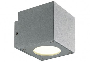 Уличное бра TECH LED Viokef 4097900