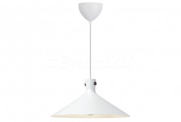 Підвісний світильник DORINA 45 WH Nordlux 2512143001