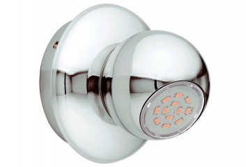 Спот NORBELLO 1 CH Eglo 93164
