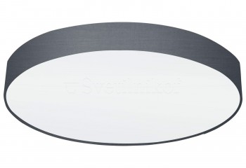 Стельовий світильник PASTERI PRO Ø76 GY Eglo 62409