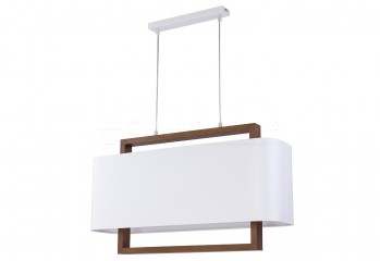 Подвесной светильник ARTEMIDA TK-Lighting 2562