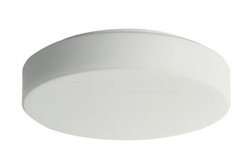 Светильник Osmont ELSA-3 44815 (IP44)