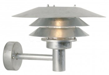 Бра уличное Veno G-ST Nordlux 10600619