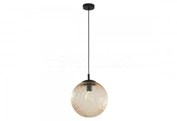 Підвісний світильник CADIX d30 AM TK-Lighting 6345