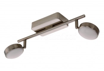 Спот CORROPOLI-C 2 Eglo 97715
