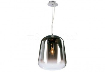 Подвесной светильник Vidro D32 ZumaLine OYD-10063B-SP1