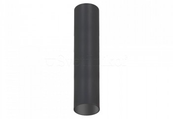 Плафон CAMELEON EYE M GR Nowodvorski 8476