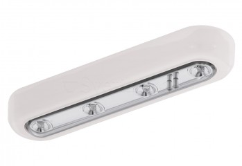 Настенный светильник Eglo BALIOLA LED 94687