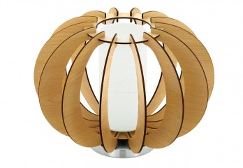 Настільна лампа Eglo STELLATO 95603