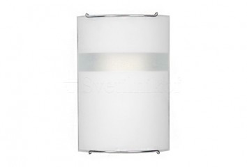 Плафон Nowodvorski LUX mat 1 2267