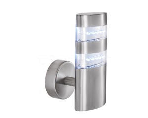 Настенный светильник Searchlight India LED 5308