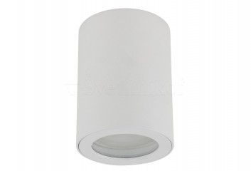 Точечный светильник LIGNO IP44 WH TK-Lighting 10932