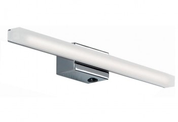 Подсветка LINE AP48 CROMO Ideal Lux 031484