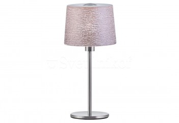 Настольная лампа CALLAS PI Viokef 3090702