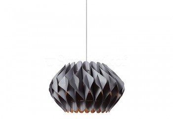 Подвесная люстра RUBEN L Azzardo BP-1721-GR/AZ2383