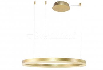 Підвісна люстра HALO 100 LED GO Azzardo AZ4964