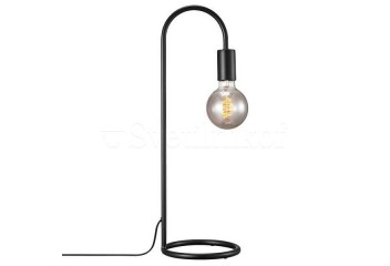 Настільна лампа PACO Nordlux 2112085003