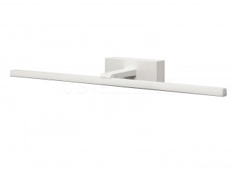 Подсветка для ванной Nowodvorski VAN GOGH LED 9350