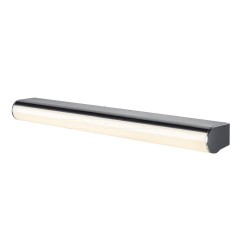  Настенный светильник 3000K Marylin SLV 1002192