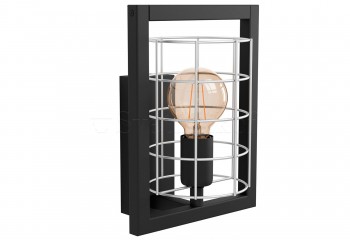 Бра JUBILY BK Eglo 43664