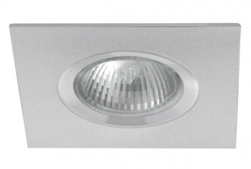 Точечный светильник RADAN CT-DSL50 Kanlux 7363