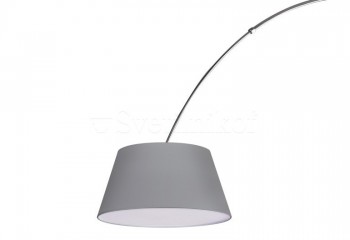 Світильник SELENA 2 Azzardo MD2335-M-GR