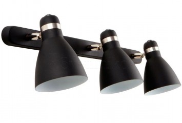 Спот DELTA ZumaLine A6010-3A