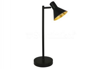 Настільна лампа HARVEY Viokef 4167300