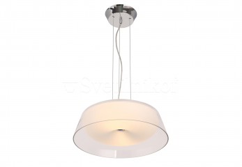 Люстра подвесная DOPPIO Maxlight P0250