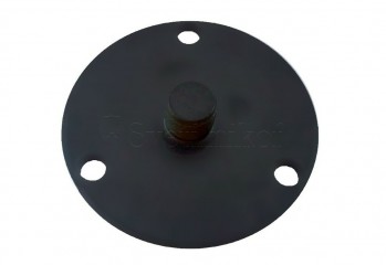 База Mantra TU0494