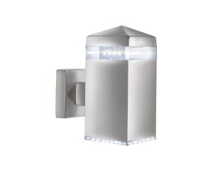 Настінний світильник Searchlight India LED 7205