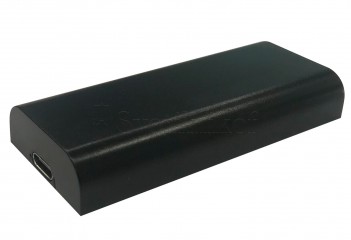 Коннектор для драйвера NEO Azzardo AZ5134