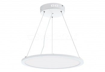 Подвесной светильник SARSINA 45 LED Eglo 97504