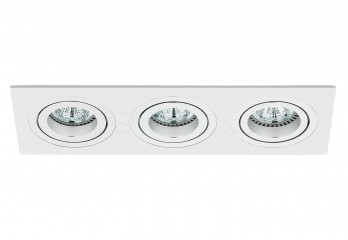 Точечный светильник Eglo TEDO PRO 61537