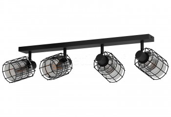 Спот CONSACA 4 Eglo 99713