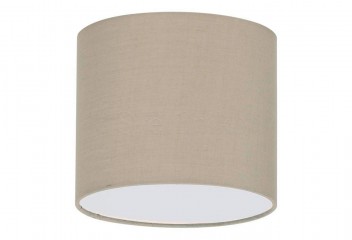Абажур Set Up 16 cm TAU Ideal Lux 304601