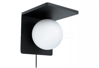 Настенный светильник CIGLIE E14 QI Eglo 98265