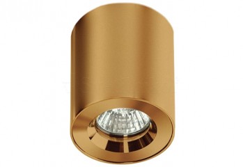 Точечный светильник ARO GO Azzardo AZ5240