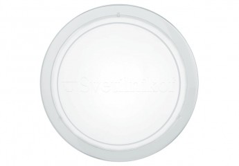 Плафон Eglo PLANET 83153