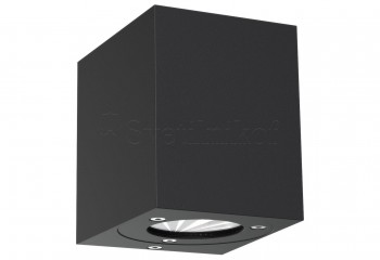 Бра уличное Canto Kubi BK Nordlux 77521003