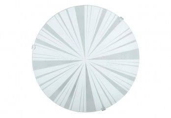 Плафон EGLO MARS 89239