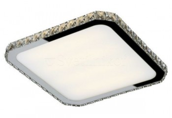 Стельовий світильник PREZZIO Maxlight C0118