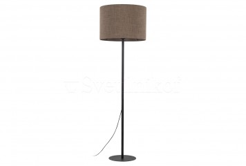 Торшер EARTH BR TK-Lighting 16013