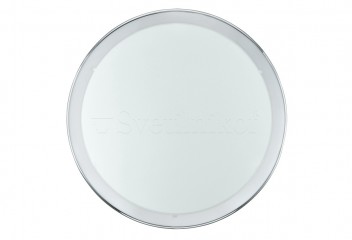 Плафон Eglo LED PLANET 31255