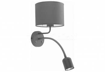 Бра MIA-led GY TK-Lighting 4284